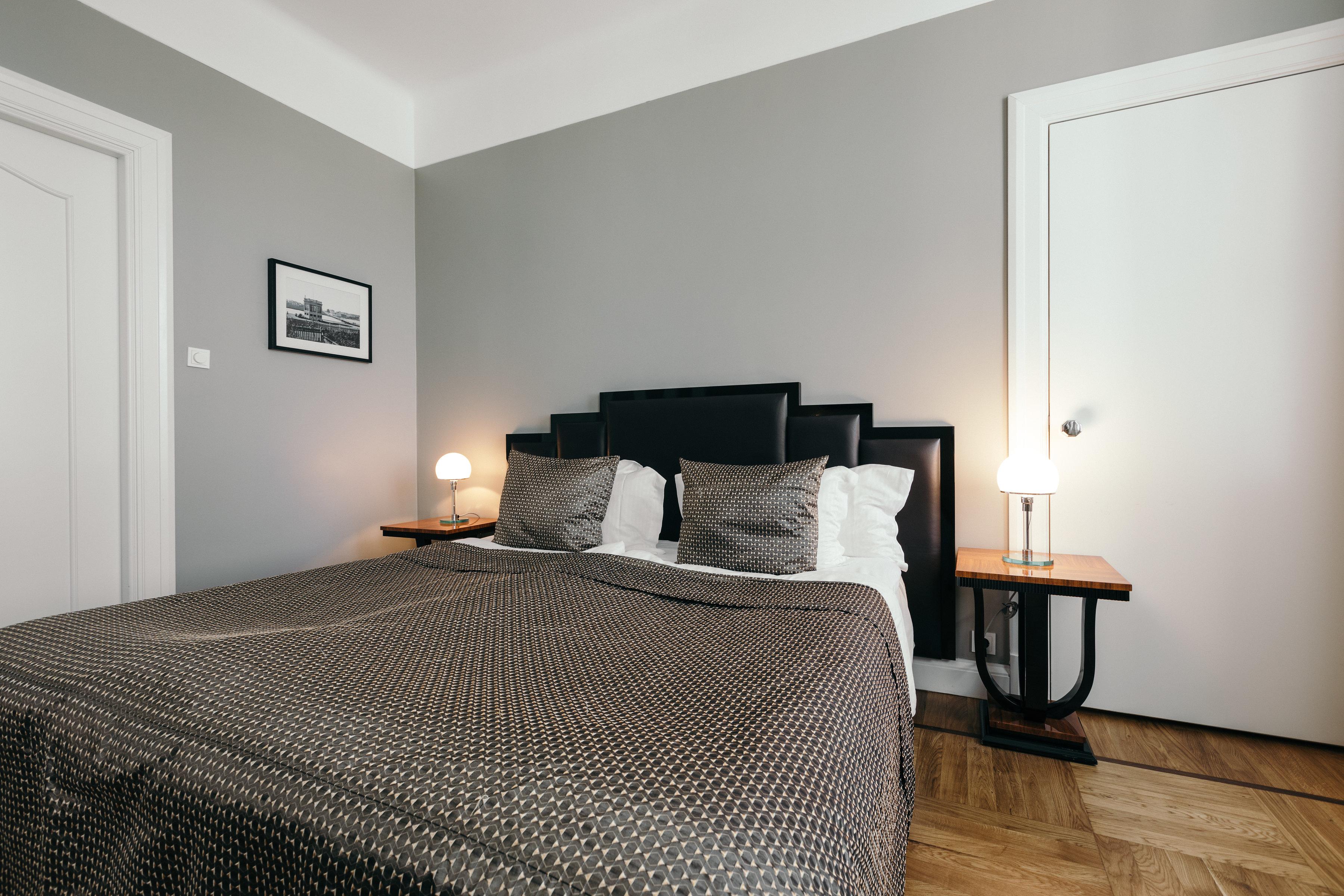 Hotel Borg By Keahotels Reykjavík Exteriér fotografie
